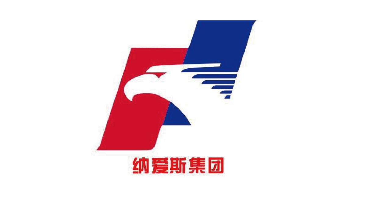 未標題-1.png 未標題-1.png