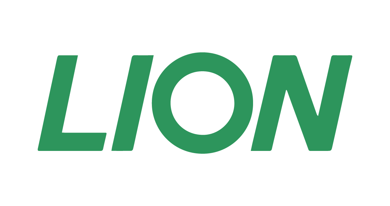 未標題-1.png 未標題-1.png