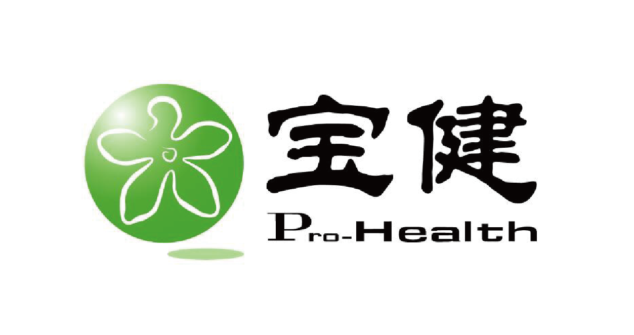 未標題-1.png 未標題-1.png