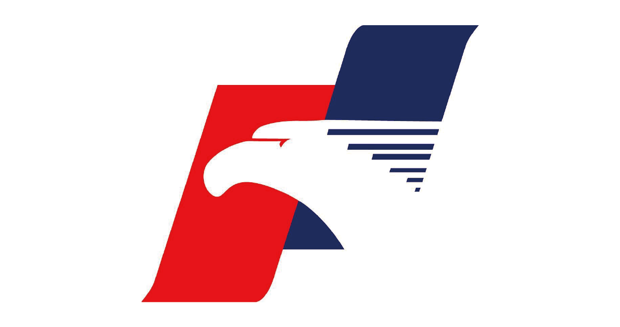 未標題-1.png 未標題-1.png