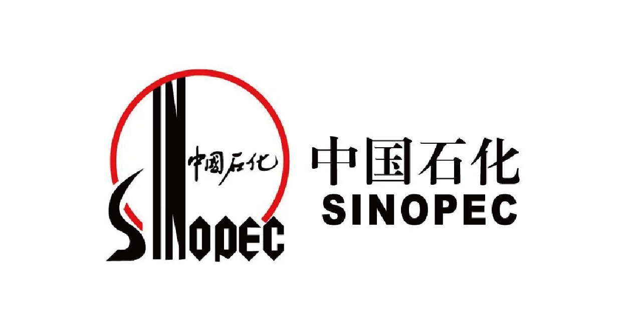 未標題-1.png 未標題-1.png