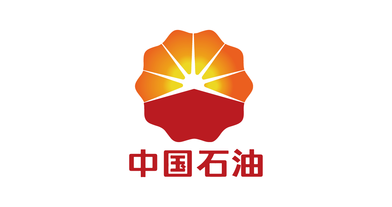未標題-1.png 未標題-1.png