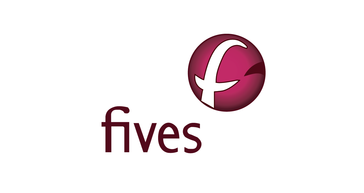 未標題-1.png 未標題-1.png