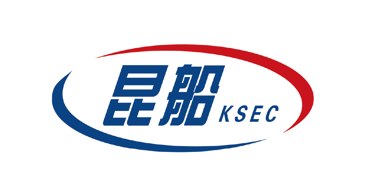 未標題-1.png 未標題-1.png