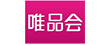 電商行業(yè)-38.png 電商行業(yè)-38.png