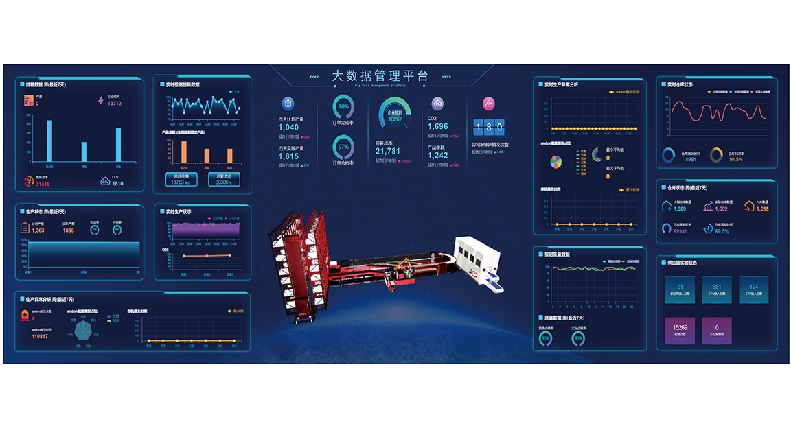 天和7.png 天和7.png