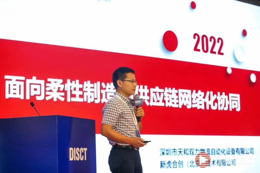 640 (3).jpg 640 (3).jpg