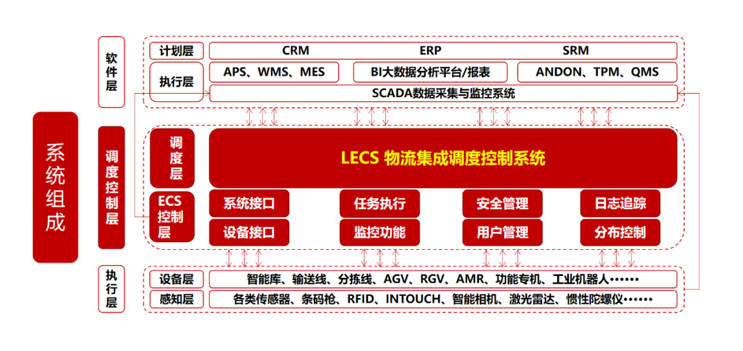 640 (1).png 640 (1).png