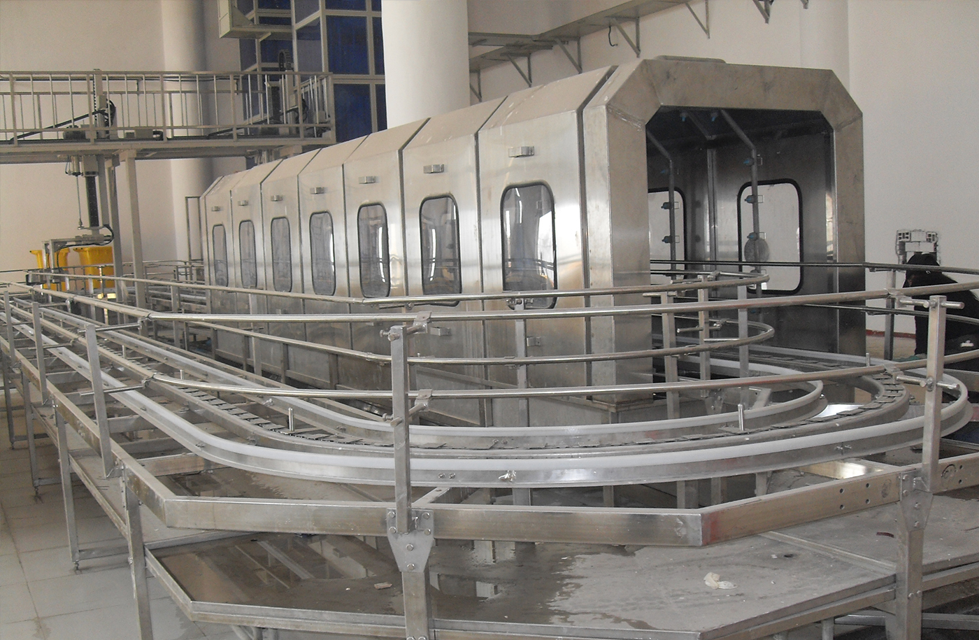 環(huán)保2-1400x915.jpg 環(huán)保2-1400x915.jpg