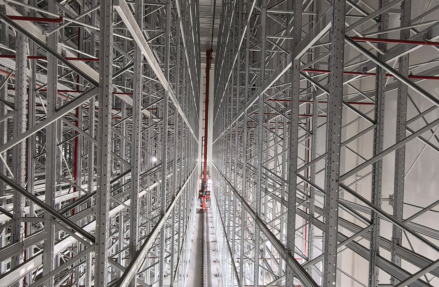 味精2-1400x915.jpg 味精2-1400x915.jpg