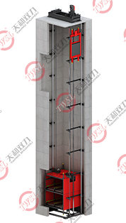 曳引式垂直輸送機(jī).jpg 曳引式垂直輸送機(jī).jpg