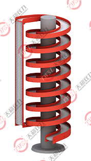 螺旋式垂直輸送機(jī).jpg 螺旋式垂直輸送機(jī).jpg