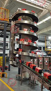 螺旋機(jī).jpg 螺旋機(jī).jpg