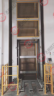 未標(biāo)題-1.jpg 未標(biāo)題-1.jpg